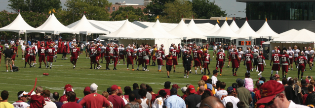 redskins1