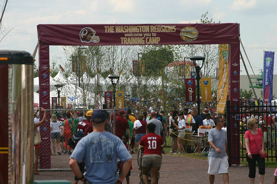 redskins2