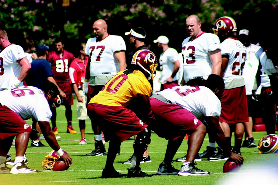 redskins4
