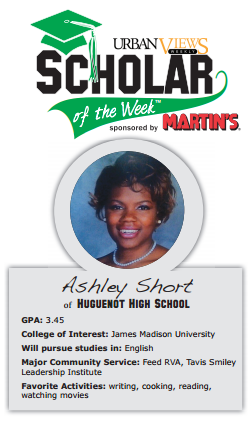 scholar710 ashley short