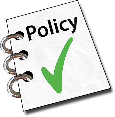 poli Policy