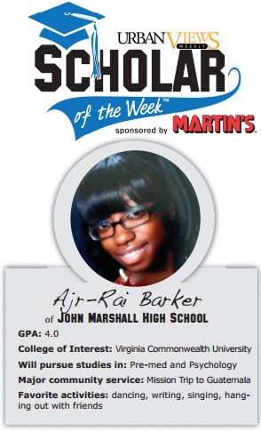 scholar94 Ajr-Rai Barker