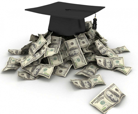 studentloan student loans