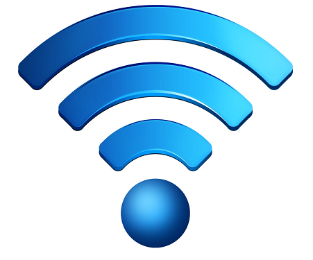 wifi WiFi