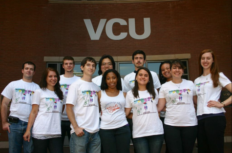vcu1
