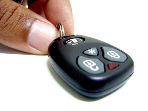 car insurance