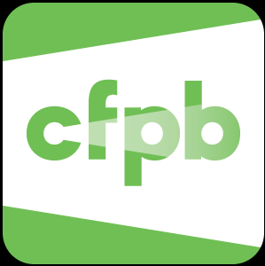 cfpb CFPB