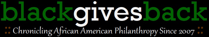 blackgives