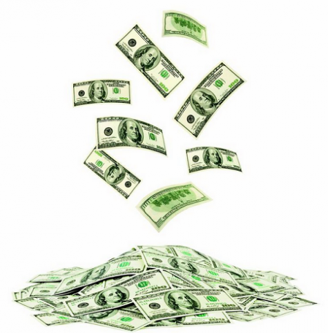 money4