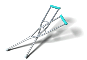 disabilities