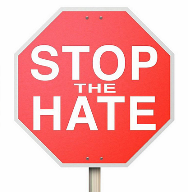 stophate
