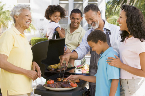 famgrill
