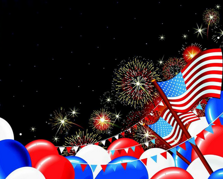4th