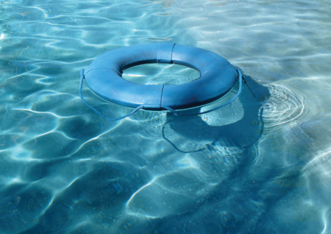 drowning1