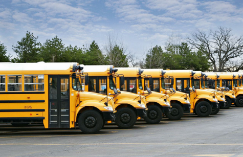 school1