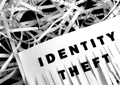 identitytheft