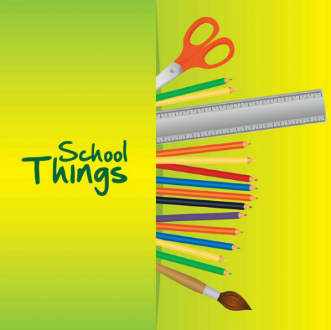 schoolthings