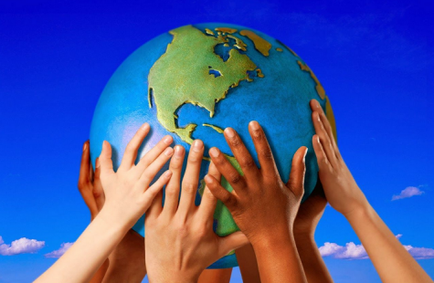 world