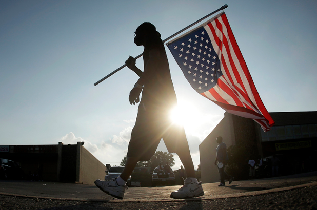 americanflag