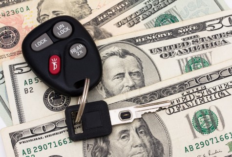 canstockphoto3398083