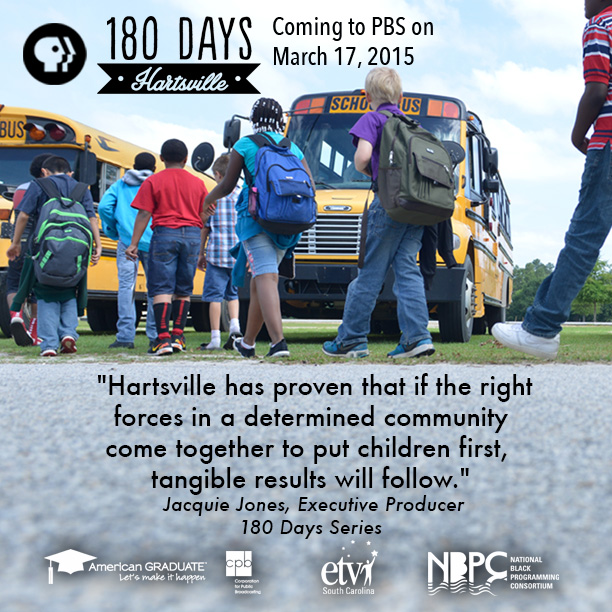 180 Hartsfield