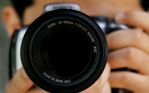 Photographer
