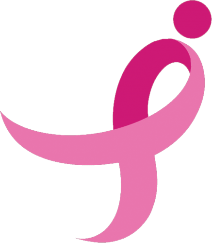 Pink-Ribbon