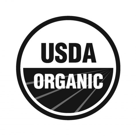 USDA-Organic