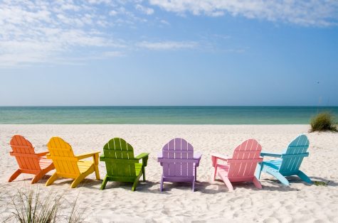 canstockphoto2218480