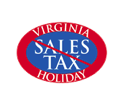 salestax