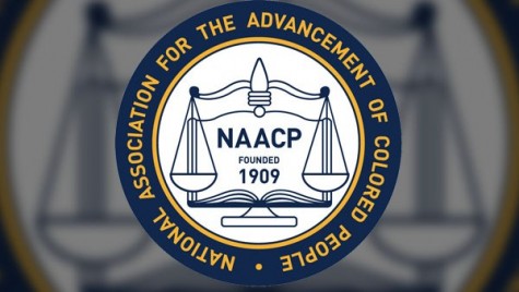 naacp_logo_panton_alia1