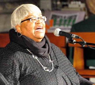 Cora-Harvey-Armstrong
