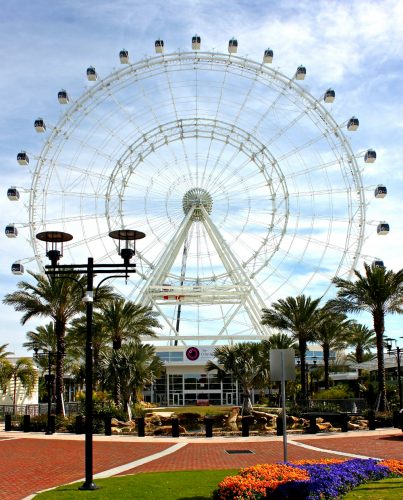 OrlandoEye