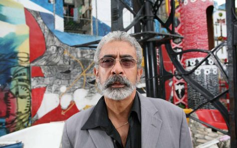 Salvador