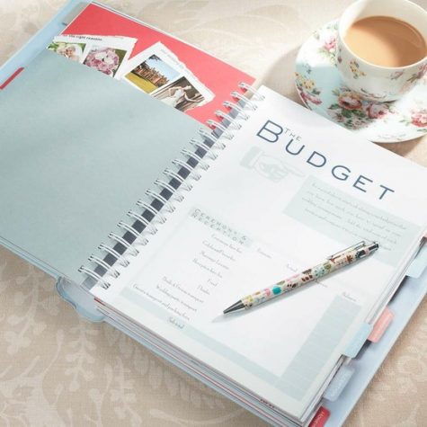 Wedding-Planning-