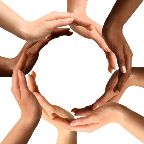 canstockphoto3244435