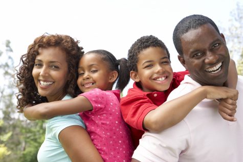 canstockphoto7428687