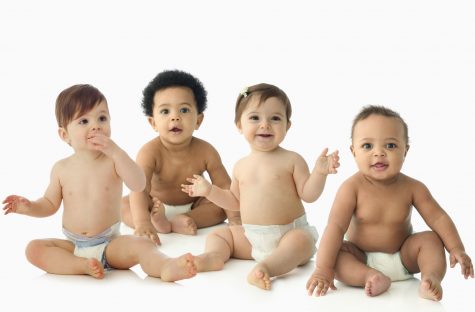 BabyStock