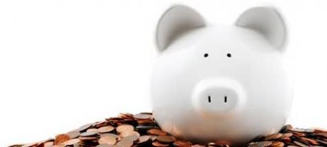 FundraisingIdeas