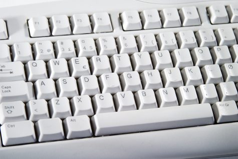 canstockphoto0135276