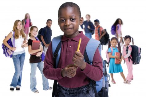 canstockphoto1535539