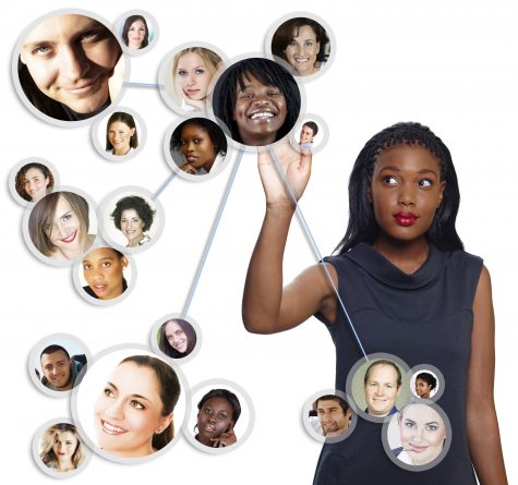canstockphoto6803376