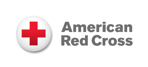 ARC+logo