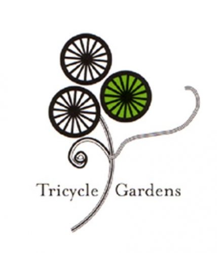 TricycleGarden logo_small