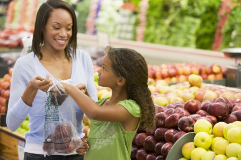 canstockphoto1709798