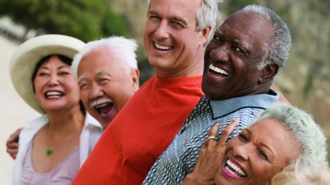 diverseeldergroup