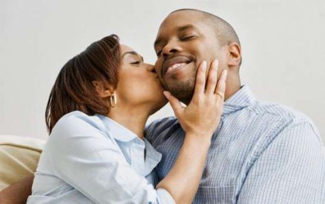 happy-black-couple
