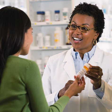 woman-pharmacist