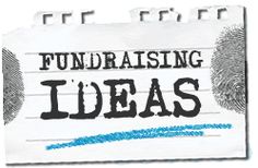 FundRaising
