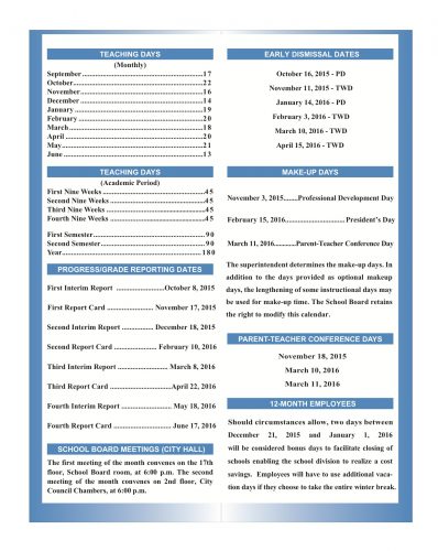 RPSApprovedDistrictCalendar20152016 2